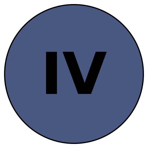 InnoVoyage